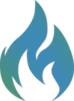 Gyulladáscsökkentő